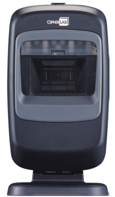 Сканер штрих-кода Cipher 2220-USB в Нижнем Тагиле