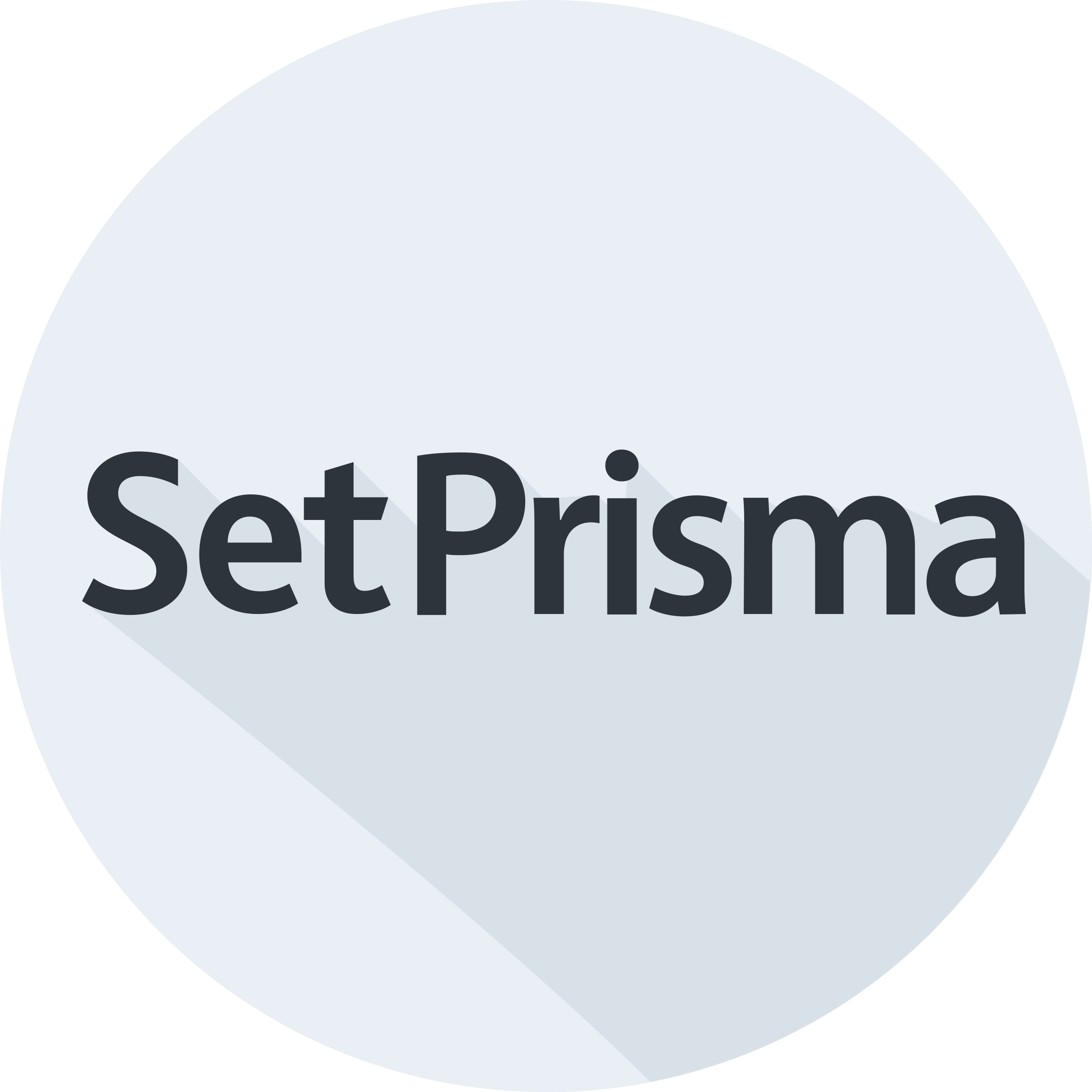 ПО SET Prisma 5 PREDICT Лицензия на событийное видео в Нижнем Тагиле