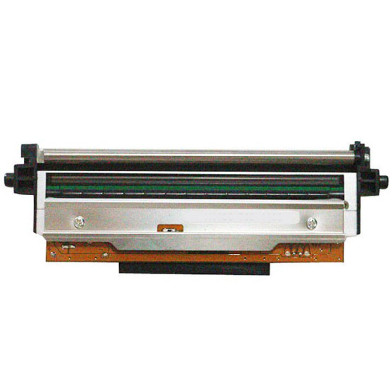 Печатающая головка 300 dpi для принтера АТОЛ TT621 в Нижнем Тагиле