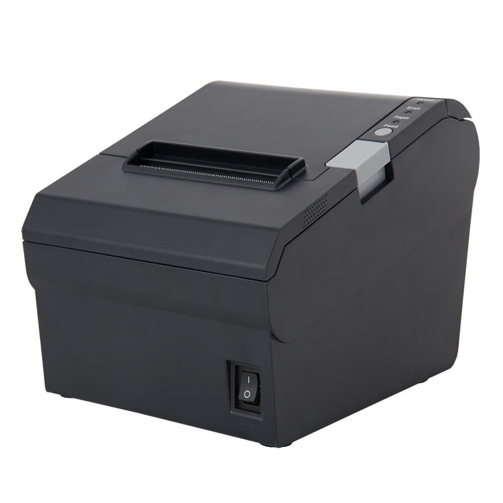 Принтер чеков MPRINT G80 в Нижнем Тагиле