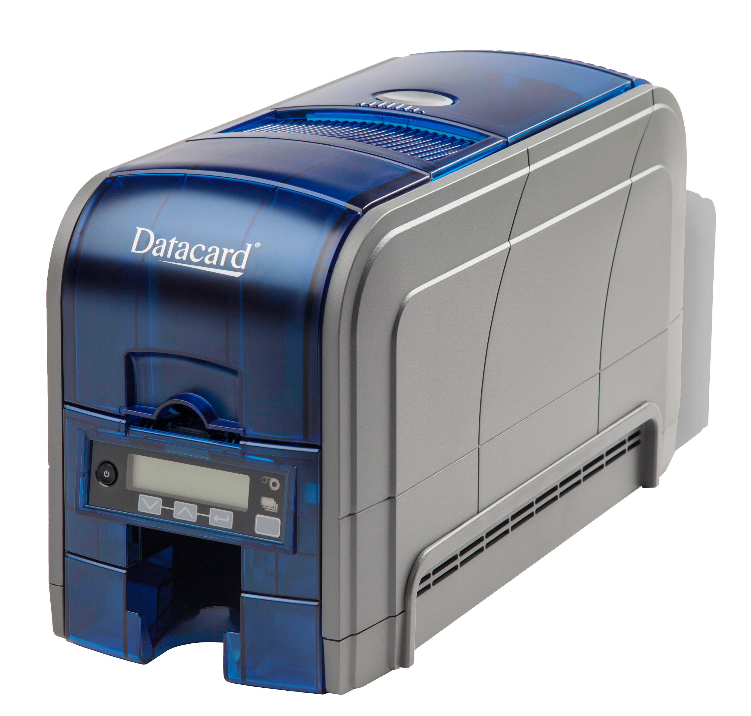 Карточный принтер Datacard SD160 в Нижнем Тагиле