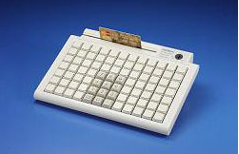 Программируемая клавиатура KB840 в Нижнем Тагиле