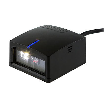 Сканер штрих-кода Honeywell YJ-HF500 Youjie, встраиваемый в Нижнем Тагиле