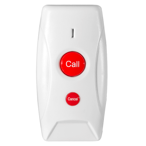 Кнопка вызова беспроводная с функцией отмены Smart 73 в Нижнем Тагиле