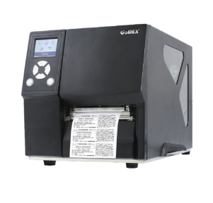 Промышленный принтер начального уровня GODEX ZX420i в Нижнем Тагиле