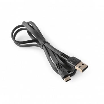 Кабель USB для терминала АТОЛ Smart.Pro (зарядка, обмен данными) в Нижнем Тагиле