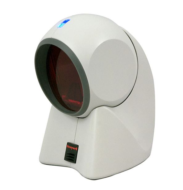 Сканер штрих-кода Honeywell MK7120 Orbit в Нижнем Тагиле