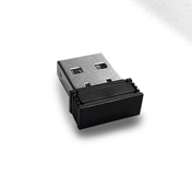 Приёмник USB Bluetooth для АТОЛ Impulse 12 AL.C303.90.010 в Нижнем Тагиле