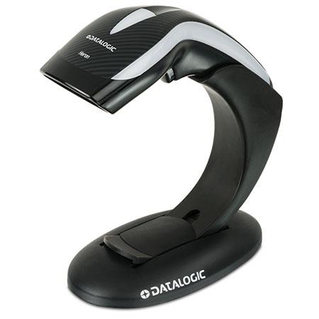 Сканер штрих-кода Datalogic Heron D3130 в Нижнем Тагиле