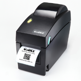 Принтер этикеток термо Godex DT2x в Нижнем Тагиле