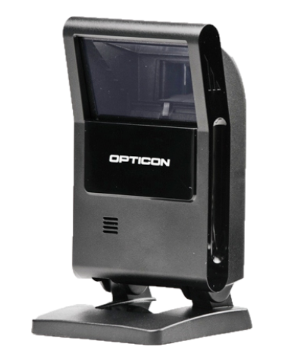 Сканер штрих-кода 2D Opticon M10  в Нижнем Тагиле