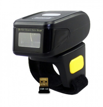 Сканер штрих-кода Globalpos MJ-R30-2D в Нижнем Тагиле