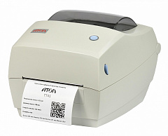 Принтер этикеток АТОЛ ТТ41 в Нижнем Тагиле