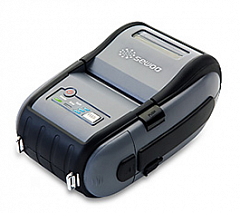 Мобильный принтер этикеток Sewoo LK-P11SW в Нижнем Тагиле