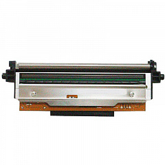 Печатающая головка 300 dpi для принтера АТОЛ TT631 в Нижнем Тагиле