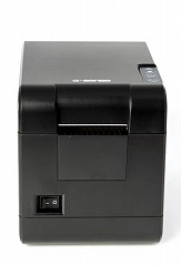 Принтер этикеток G-SENSE DT233 в Нижнем Тагиле