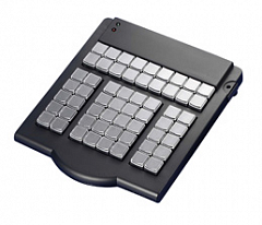 Программируемая клавиатура KB247 в Нижнем Тагиле