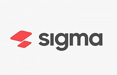 Лицензия ПО Sigma модуль "Пункт выдачи заказов" в Нижнем Тагиле