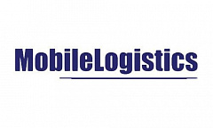 ПО MobileLogistics v.5.x в Нижнем Тагиле