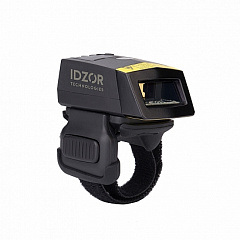 Сканер штрих-кодов IDZOR R1000 в Нижнем Тагиле
