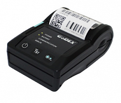 Мобильный принтер этикеток GODEX MX20 в Нижнем Тагиле