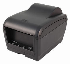 Чековый принтер Posiflex Aura-9000 в Нижнем Тагиле