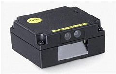 Сканер штрих-кода Mindeo ES4200, встраиваемый в Нижнем Тагиле