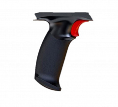 Пистолетная рукоятка для терминала АТОЛ Smart.Pro  в Нижнем Тагиле