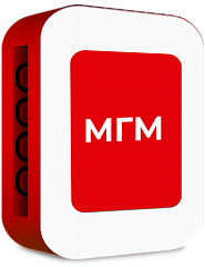Эмулятор ФН (массогабаритный макет МГМ-ФН-М) в Нижнем Тагиле