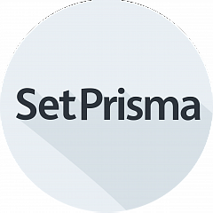 ПО SET Prisma 5 PREDICT Лицензия на событийное видео в Нижнем Тагиле