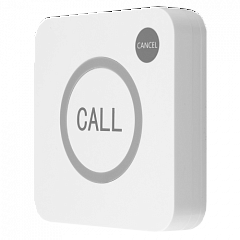 Кнопка вызова iBells 311 сенсорная с функцией отмены в Нижнем Тагиле