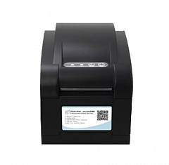 Принтер этикеток BSMART BS-350 в Нижнем Тагиле