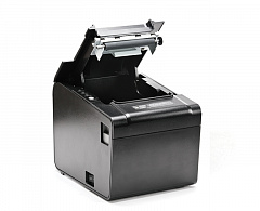 Чековый принтер АТОЛ RP-326-USE в Нижнем Тагиле