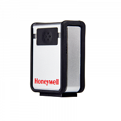 Сканер штрих-кода Honeywell 3320G VuQuest, встраиваемый в Нижнем Тагиле