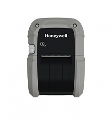 Мобильный принтер Honeywell RP4 в Нижнем Тагиле