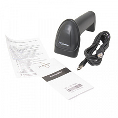 Сканер штрих-кода Poscenter HH 2D HD, ручной в Нижнем Тагиле