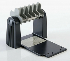Внешний держатель рулона этикетки (пластиковый) для принтеров АТОЛ TT43/TT44 в Нижнем Тагиле
