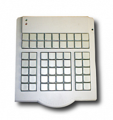 Программируемая клавиатура KB20AU в Нижнем Тагиле