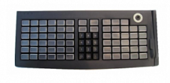 Программируемая клавиатура S80A в Нижнем Тагиле