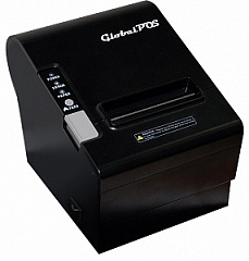 Чековый принтер GP RP80 USE в Нижнем Тагиле