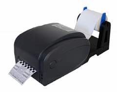 Термотрансферный принтер GPrinter GP-1125T в Нижнем Тагиле