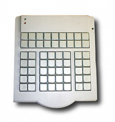 Программируемая клавиатура KB20P в Нижнем Тагиле