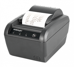 Чековый принтер Posiflex Aura-6900 в Нижнем Тагиле