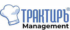 Трактиръ: Management в Нижнем Тагиле