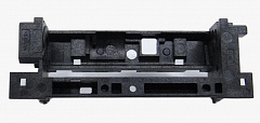 Корпус для печатающего механизма CAPD247E-E (Frame)  в Нижнем Тагиле