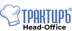 Трактиръ: Head-Office в Нижнем Тагиле