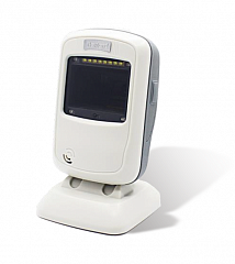 Сканер штрих-кода Newland FR4080 Koi II, стационарный  в Нижнем Тагиле