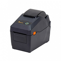 Принтер штрихкода Argox D2-250 в Нижнем Тагиле