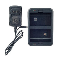 Зарядное устройство для мобильных принтеров АТОЛ XP-323 в Нижнем Тагиле