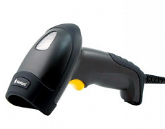 Сканер штрих-кода Newland HR3280-BT (Marlin) в Нижнем Тагиле